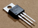 FCP20N60, mosfet