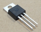 IPP086N10N, mosfet