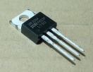 IRF2204, mosfet