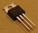 IRF4905, mosfet