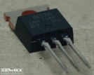 IRF5210, mosfet