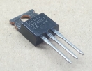 IRF641N, mosfet