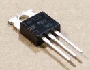 IRF720, mosfet