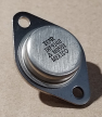 IRF9140, mosfet