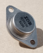 IRF9230, mosfet
