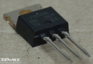 IRF9530N, mosfet