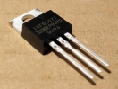 IRFB3077, mosfet