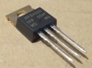 IRFB4020, mosfet
