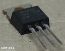 IRFB4332, mosfet