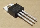 IRFB4410, mosfet