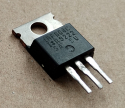 IRFBC40, mosfet