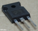 IRFP064, mosfet