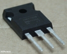 IRFP150N, mosfet