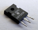 IRFP240R, mosfet