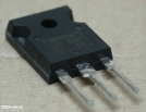 IRFP250N, mosfet
