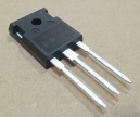 IRFP260M, mosfet