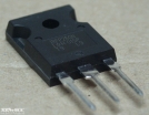 IRFP260N, mosfet