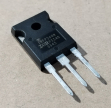 IRFP260N, mosfet
