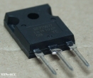 IRFP2907Z, mosfet