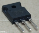 IRFP3077, mosfet