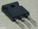 IRFP3206, mosfet