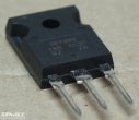IRFP3306, mosfet