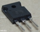 IRFP4332, mosfet