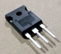 IRFP4668, mosfet