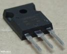 IRFP9240, mosfet