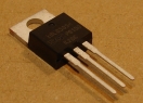 IRLB3034, mosfet