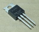 IRLB3036, mosfet