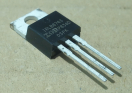 IRLB8743, mosfet