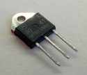 MTH13N50, mosfet