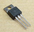 MTP8N08, mosfet