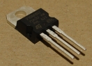 STP10NK80Z, mosfet