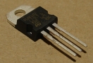 STP6NK60Z, mosfet