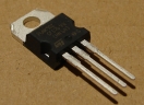 STP6NK90Z, mosfet