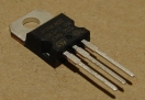 STP7NK80Z, mosfet