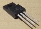 TJ20A10M3, mosfet