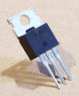 TK34E10N1, mosfet
