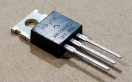 WMK09N60C2-CYG, mosfet