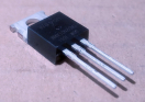 WMK10N80M3, mosfet