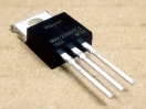 WMK26N60C2, mosfet