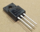 WML07N80M3-CYG, mosfet