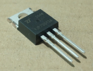 YJP70G10A, mosfet