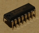 CD4044(BE), cmos logikai áramkör