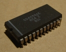 CD4059(AE), cmos logikai áramkör