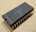 CD4508, cmos logikai áramkör