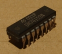 DM74153N, integrált áramkör