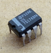 DS75176BN, integrált áramkör